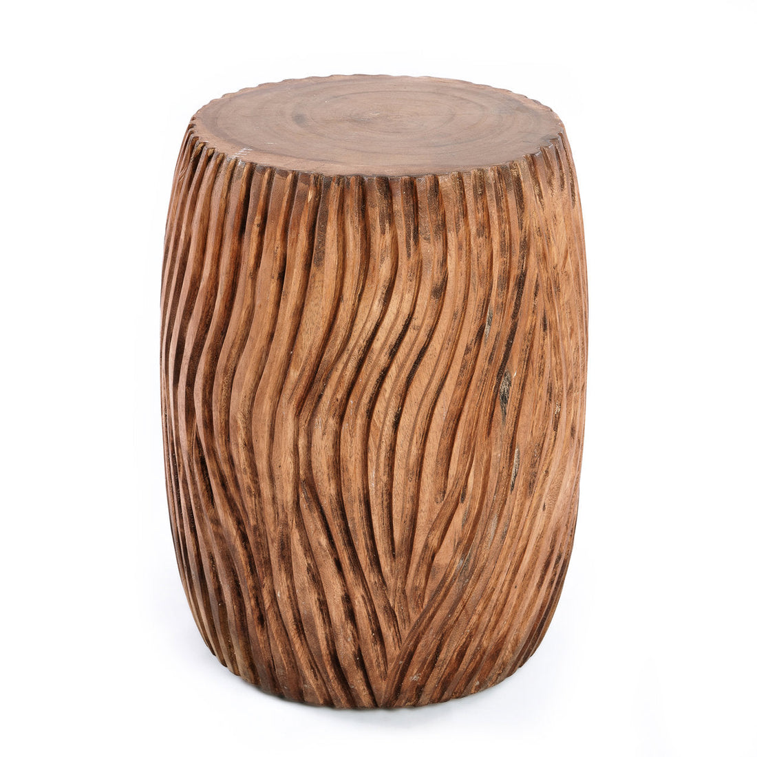 Celebes Hocker - Natur