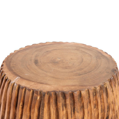 Celebes Hocker - Natur