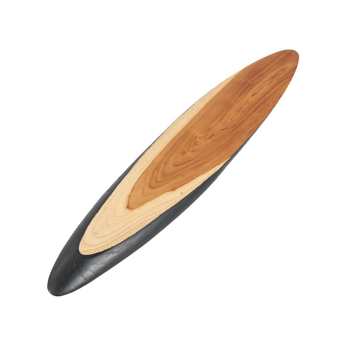 Die Bondi Tapas Planke - XL