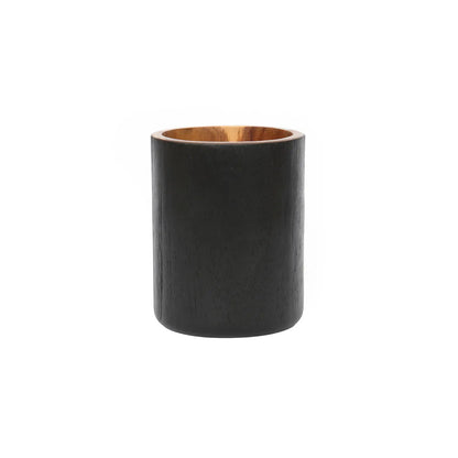 Die Bondi Vase - Rund