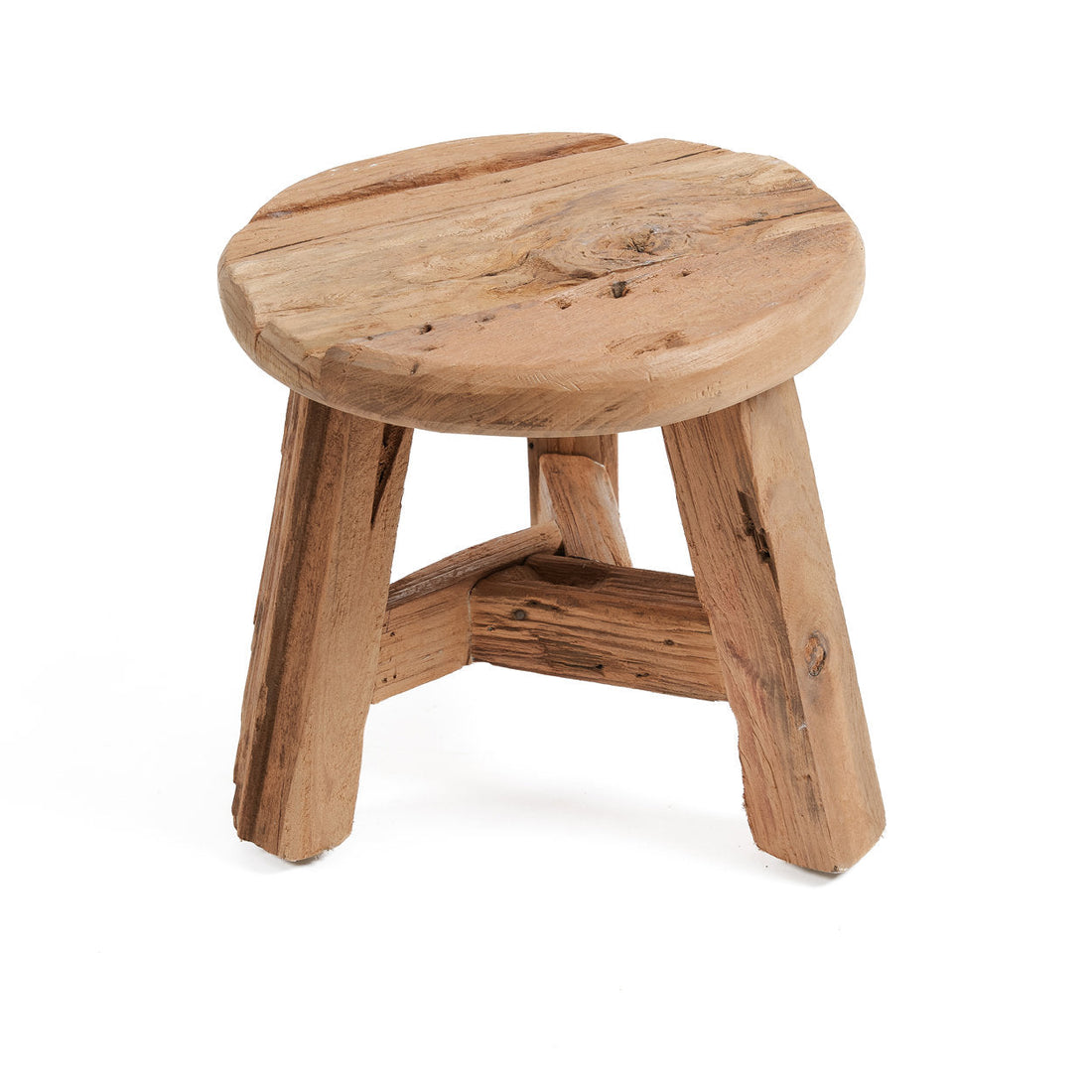 Der Yatai-Hocker - Natur - S