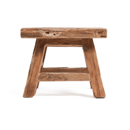 Der Jochhocker - Natur - S