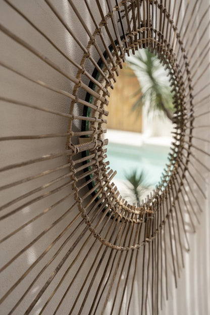 Der Tropical-Spiegel - Natur - L