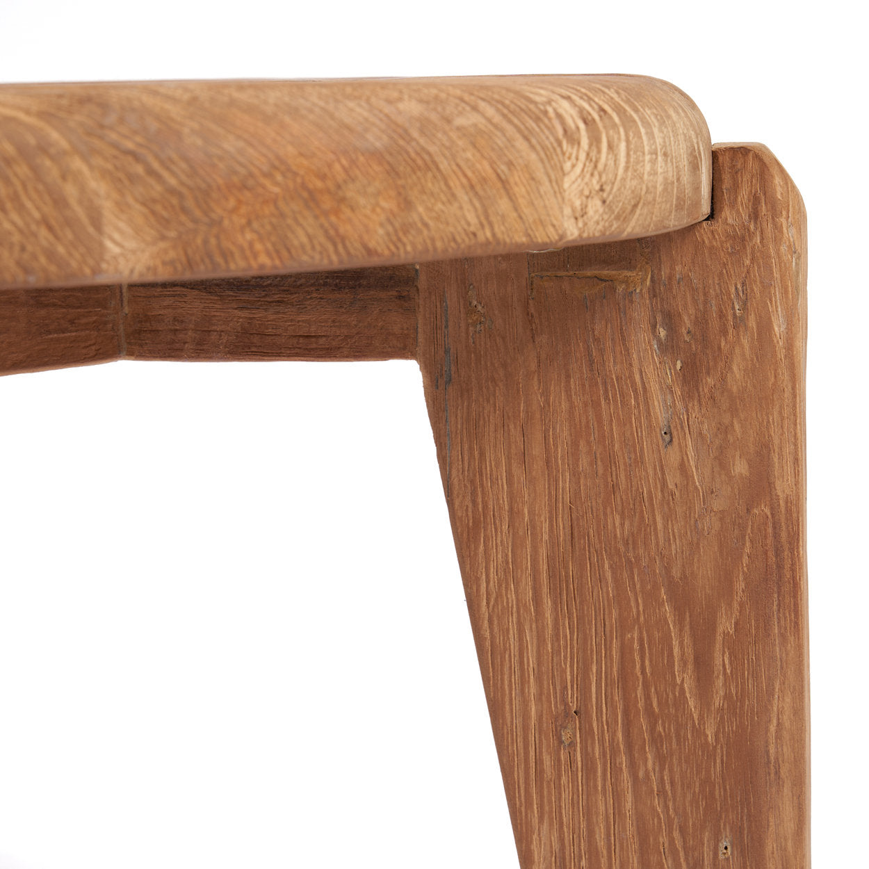 Die Wabi Sabi Salon Taffel - S