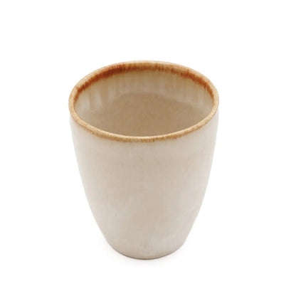 Die Cascais-Tasse - 6er-Set