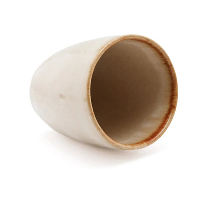 Die Cascais-Tasse - 6er-Set