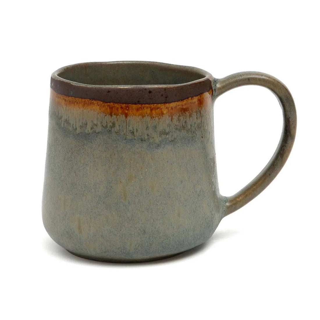 Die Côa Tasse - L - Set von 6