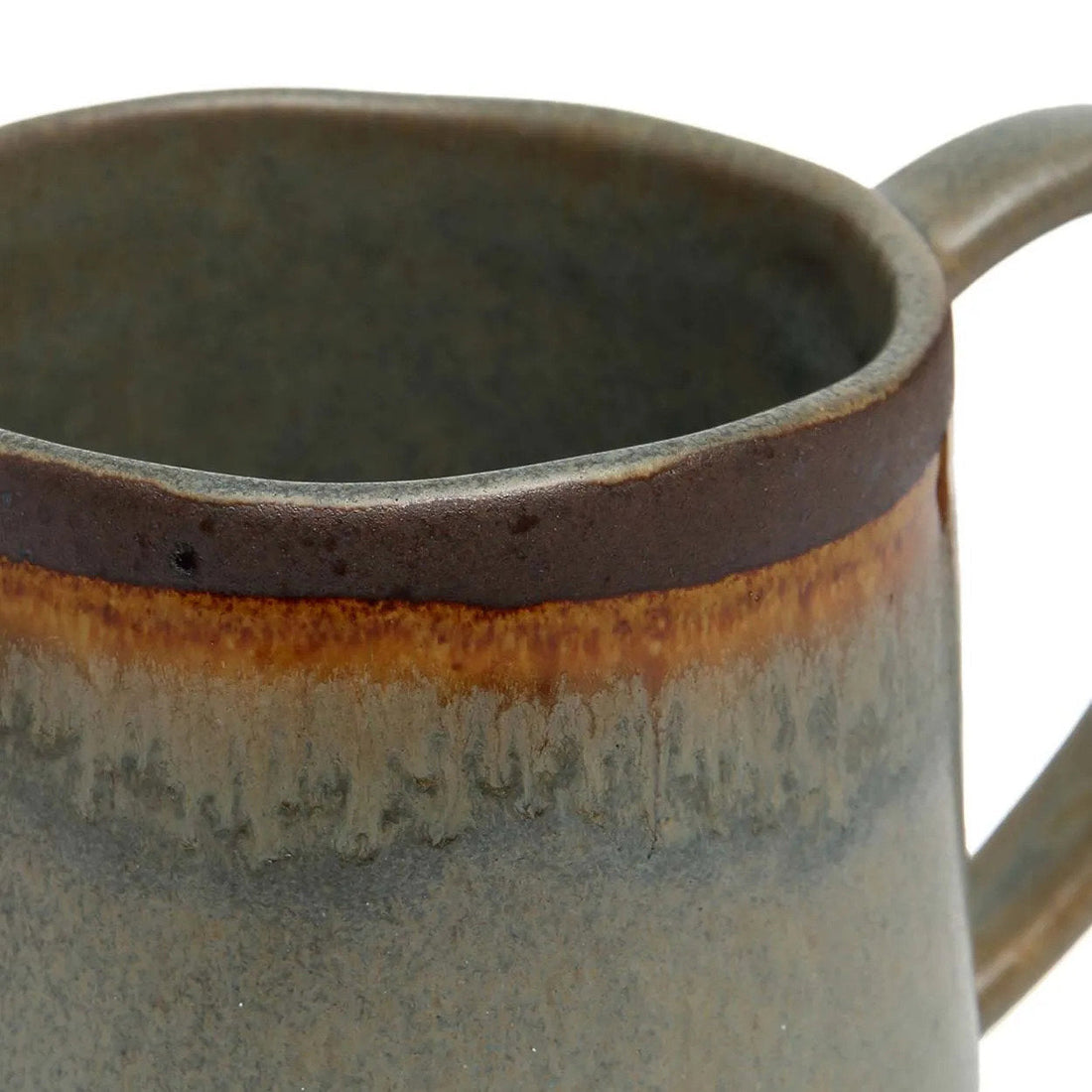 Die Côa Tasse - L - Set von 6