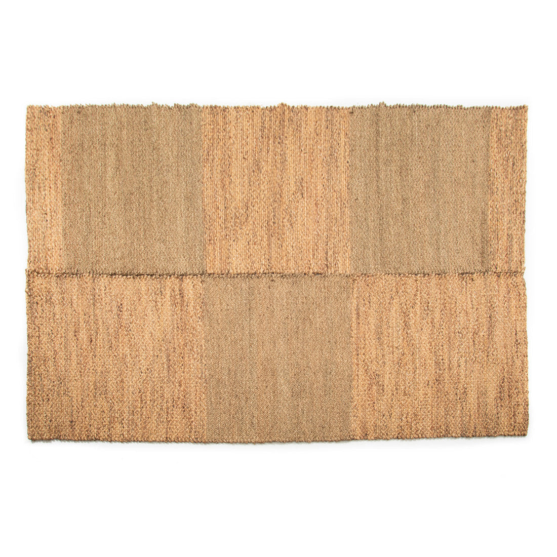 Das Paddelfeld Hintergrundbild - Natürlich - 280x175