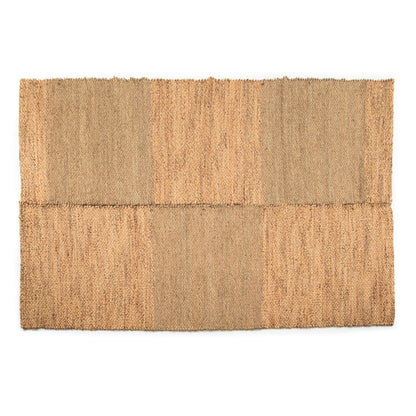 Das Paddelfeld Hintergrundbild - Natürlich - 280x175