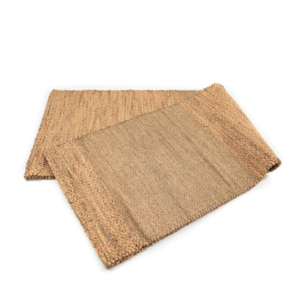 Das Paddelfeld Hintergrundbild - Natürlich - 280x175
