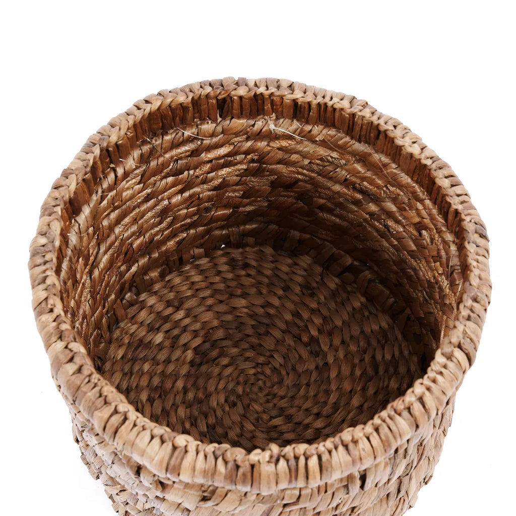 Der Choppy Basket