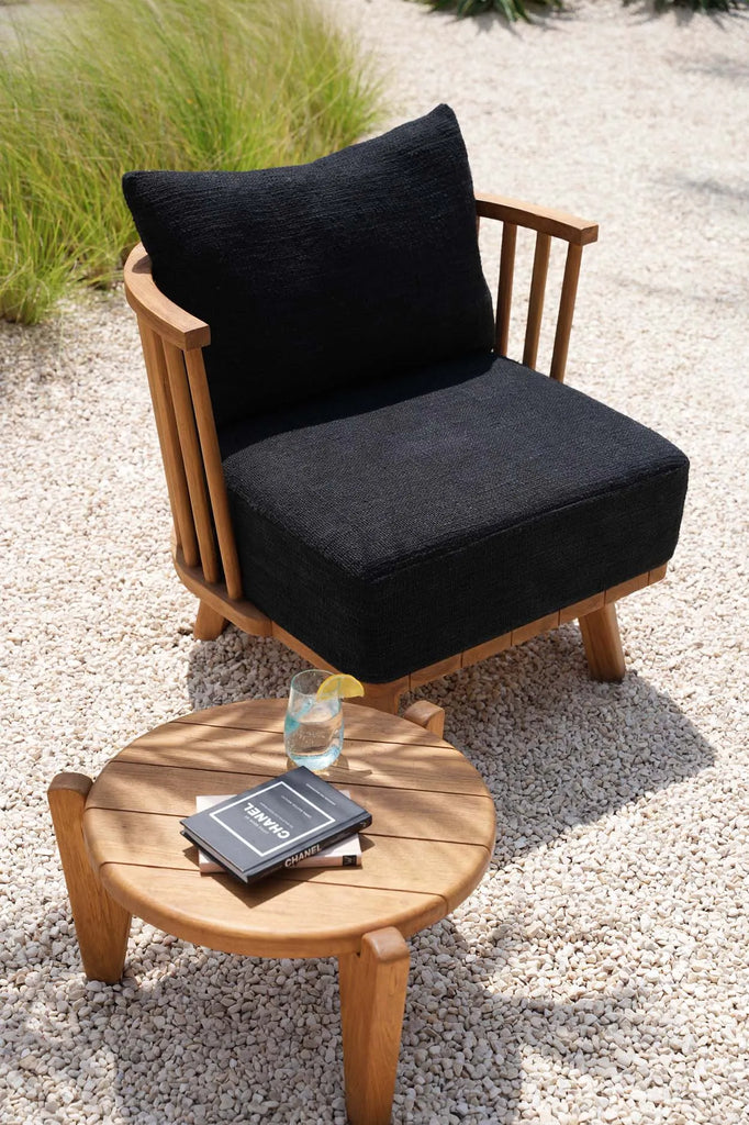 Der Seseh Couchtisch - M - Outdoor